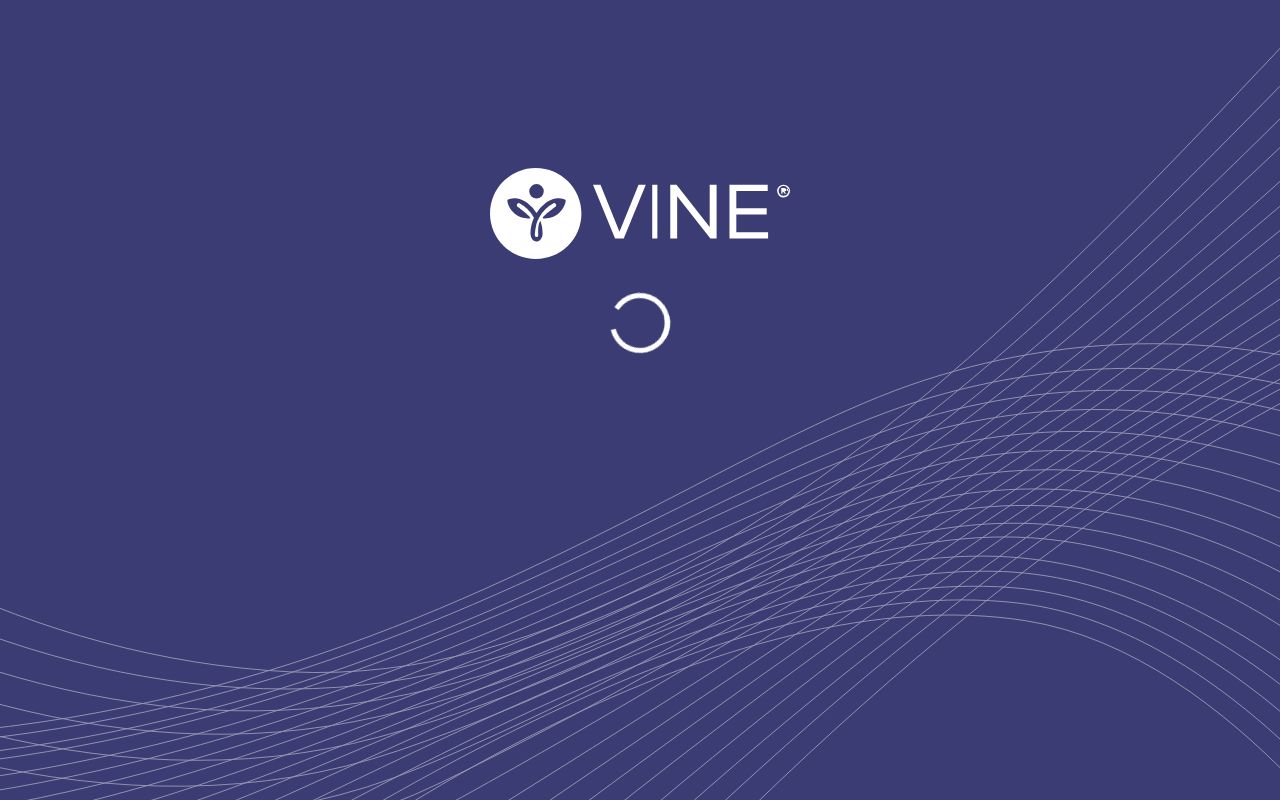 Illinois VINE Edgar County release notification search